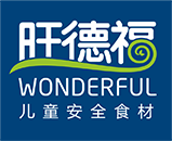首页-雷火官网-雷火(中国)一站式服务平台